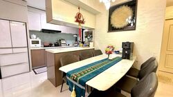 Blk 996B Buangkok Tropica (Hougang), HDB 4 Rooms #577458191